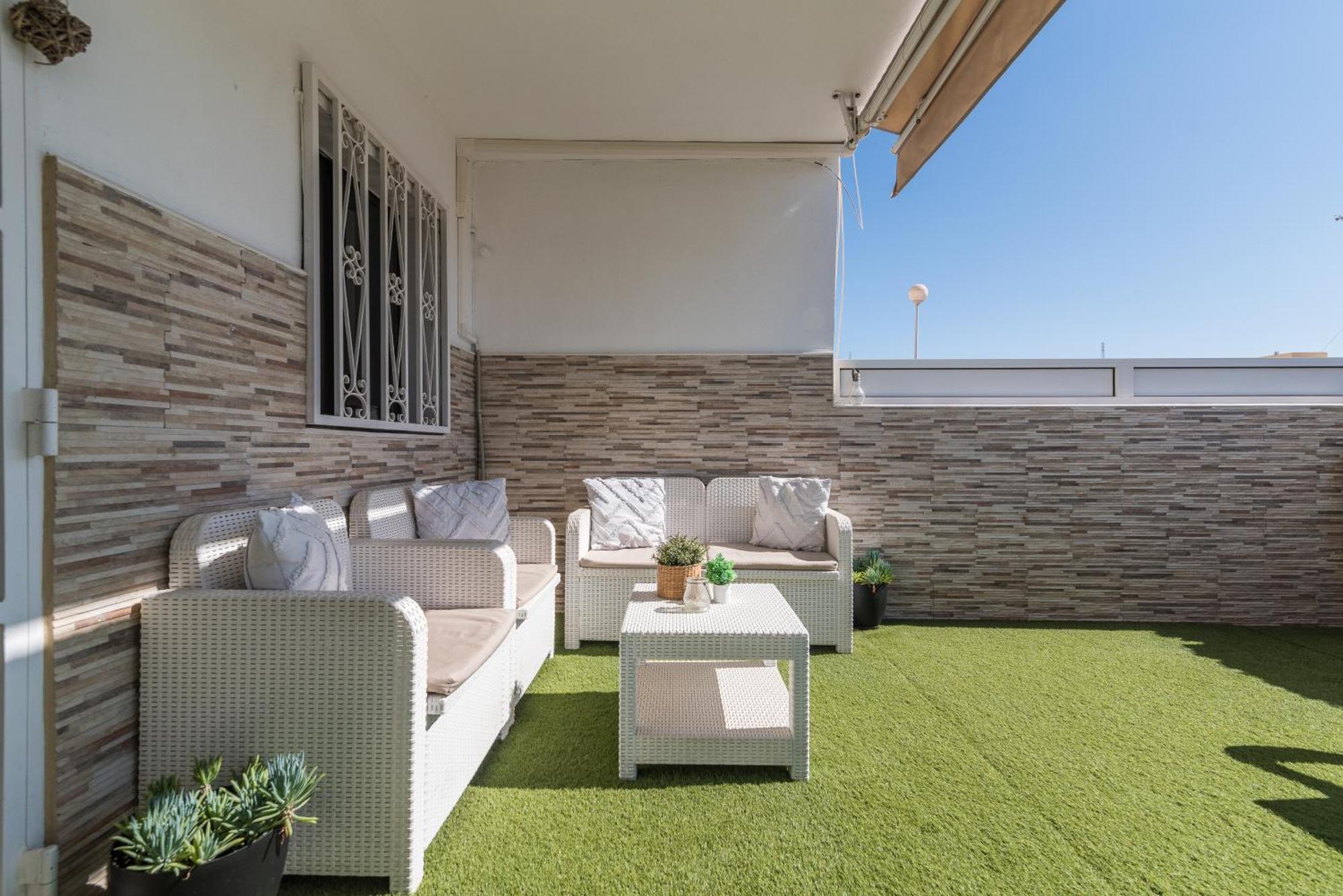 Villa Iga Gran Canaria Arguineguin Exterior foto